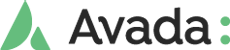 Production tabac Logo
